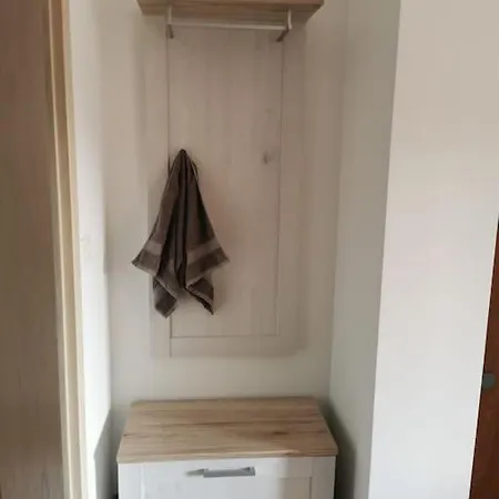 Apartamento Apartamento Roko