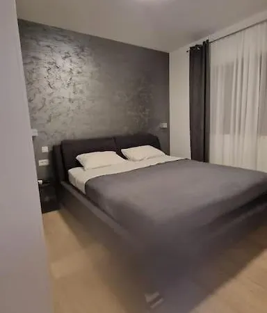 Apartamento Roko Apartamento