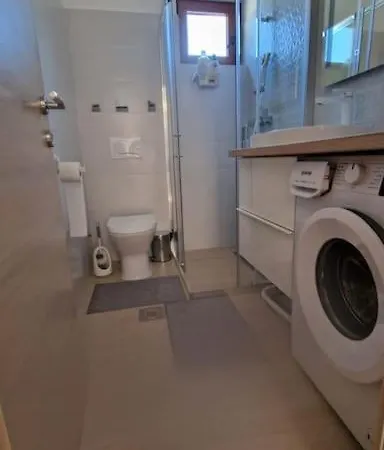 Apartamento Roko * Kruševo
