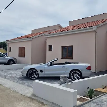 Apartamento Roko